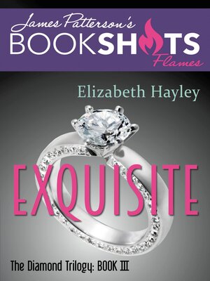 cover image of Exquisite